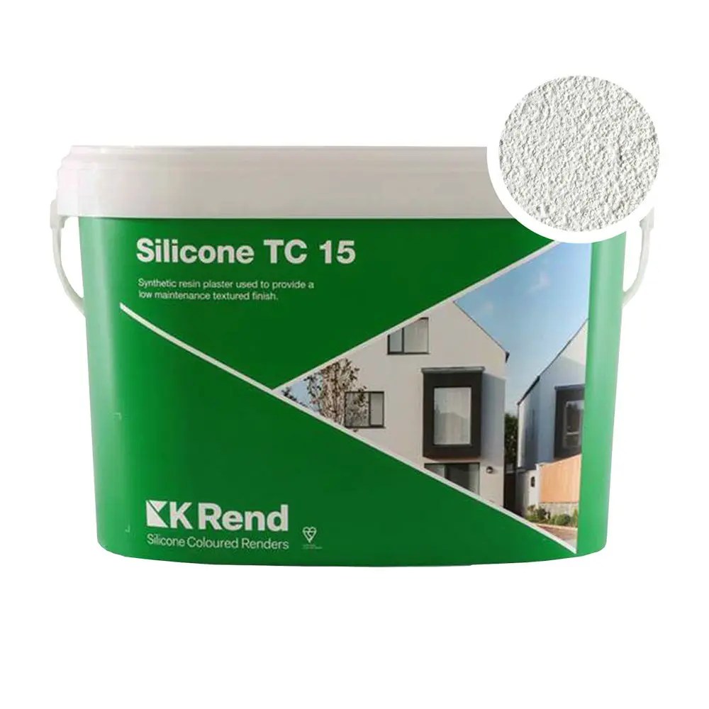  Insulation Wholesale