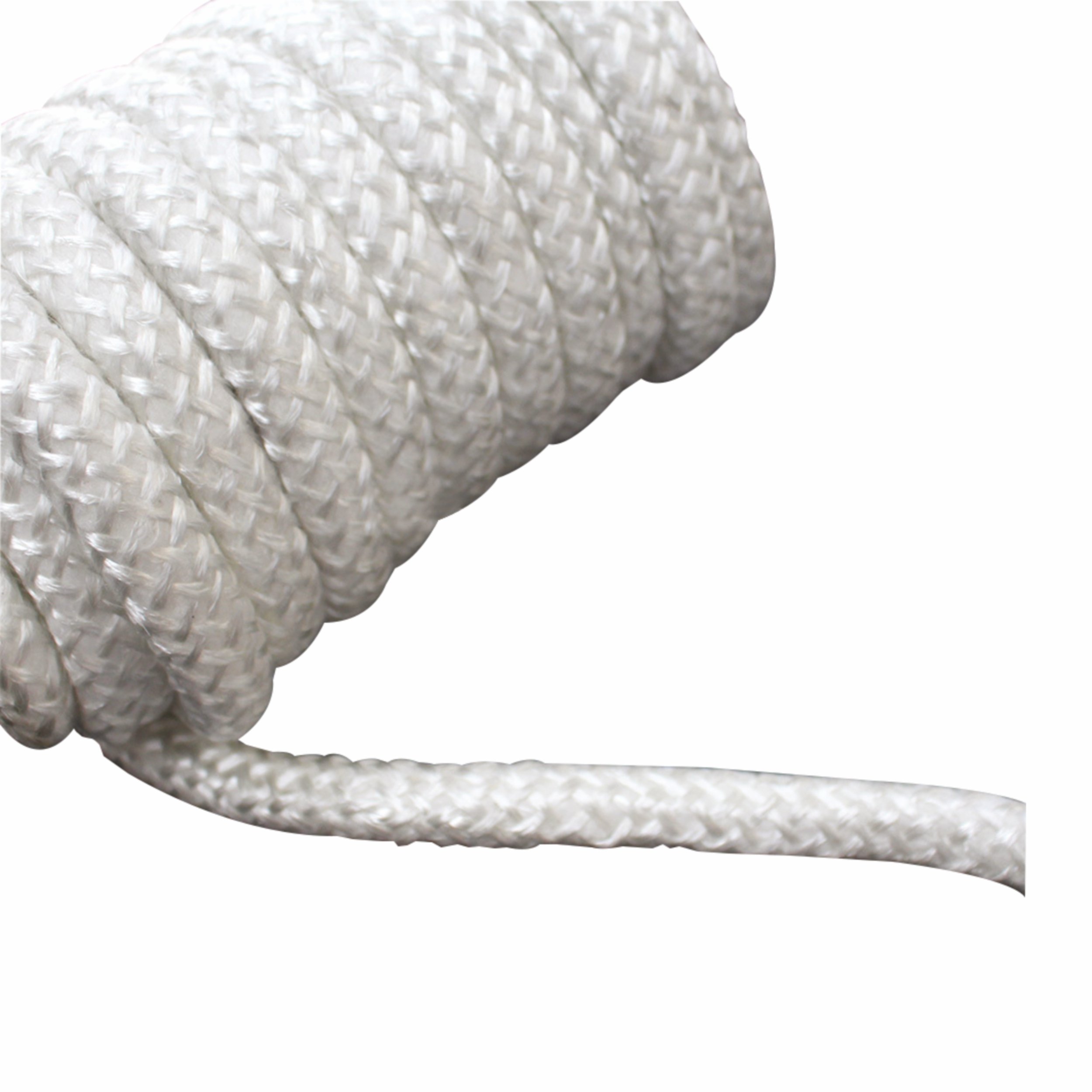 Glass Fibre Rope