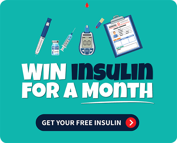 Why Walmart Insulins Aren’t the Answer to High Insulin Prices Insulin Nation