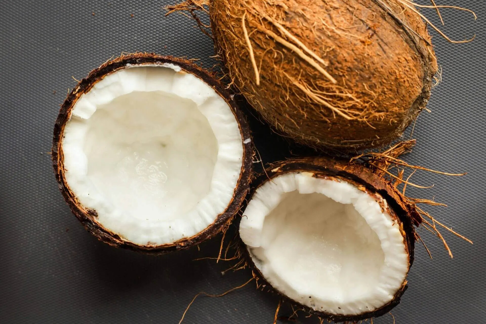 Is Coconut Milk Safe for Diabetics? What You Need to Know Insulin Outlet