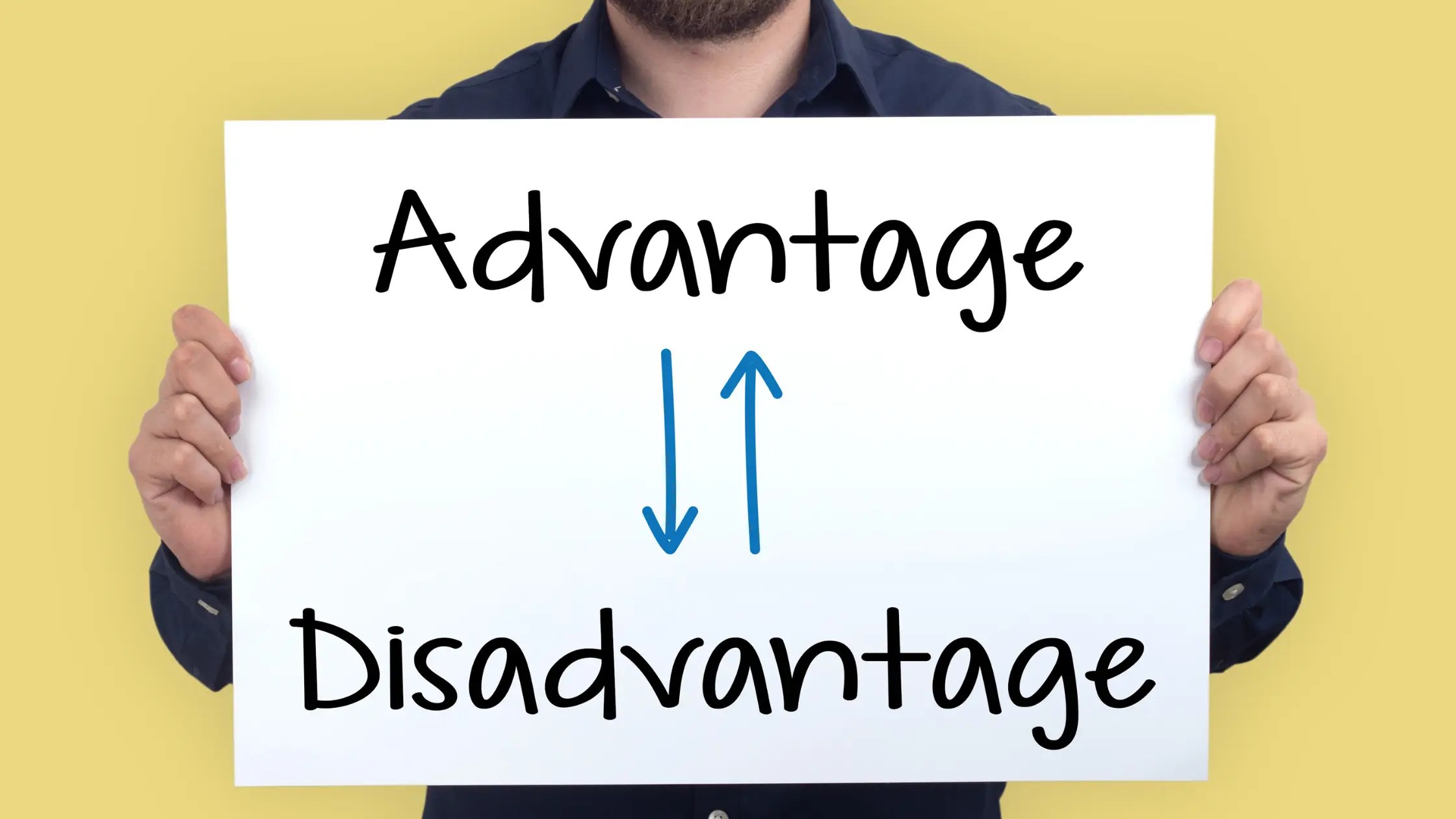 Advantages and Disadvantages of Microinsurance Insurance