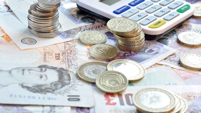 Cheap Loans Dirt Will Appear Costlier! Insurance Zip