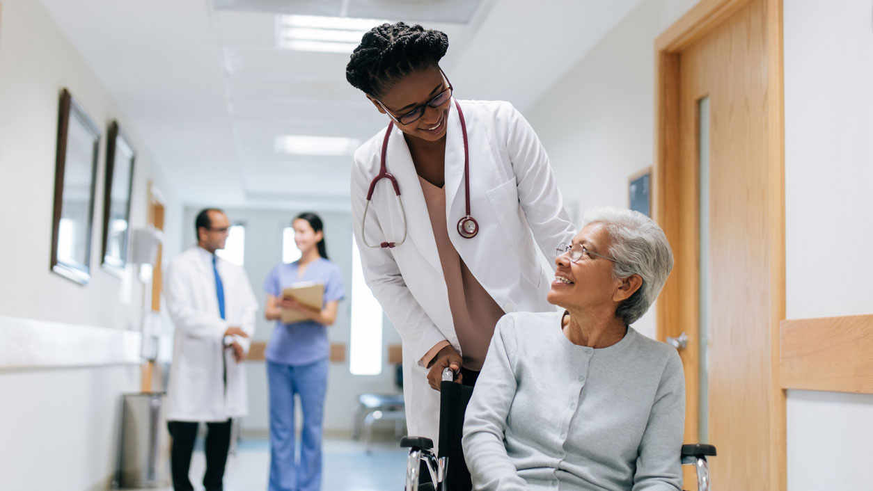 Excess Workers' Compensation Arch Insurance