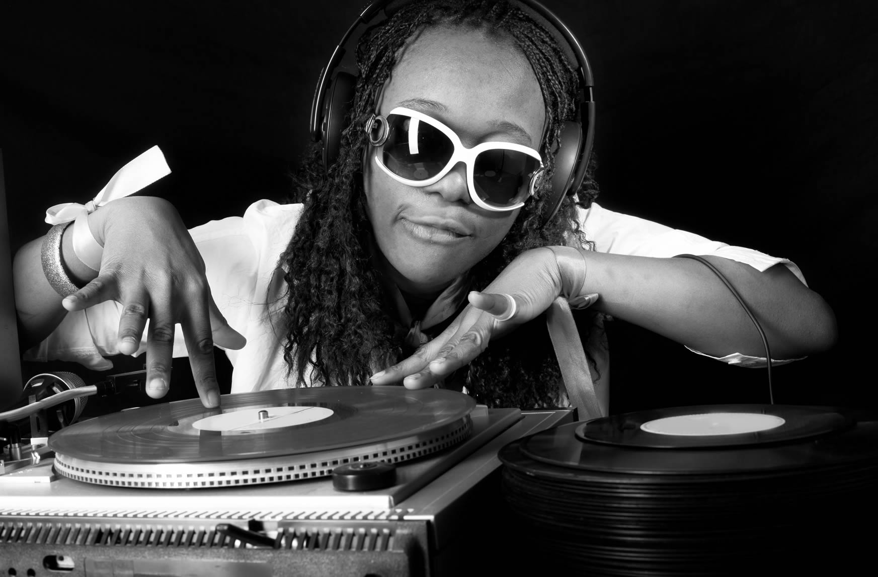 Rees Astley Insurance for Entertainers and the Performing Arts