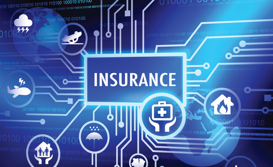 Hong Kong's digital insurers need ‘time' amid mixed results