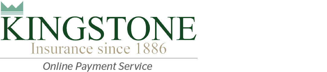 Online Payment Service by VPS