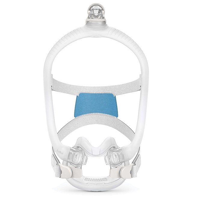 Insurance Covered CPAP FREE SHIPPING 2 Minutes to Qualify