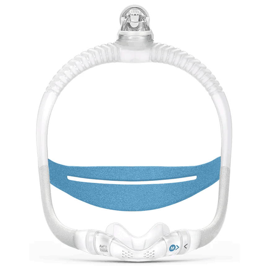 AirFit N30i - insurancecoveredcpap.com