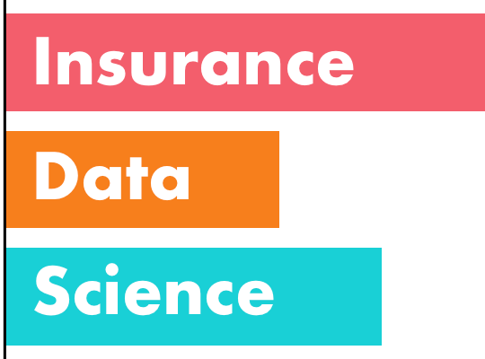 Insurance Data Science Conference
