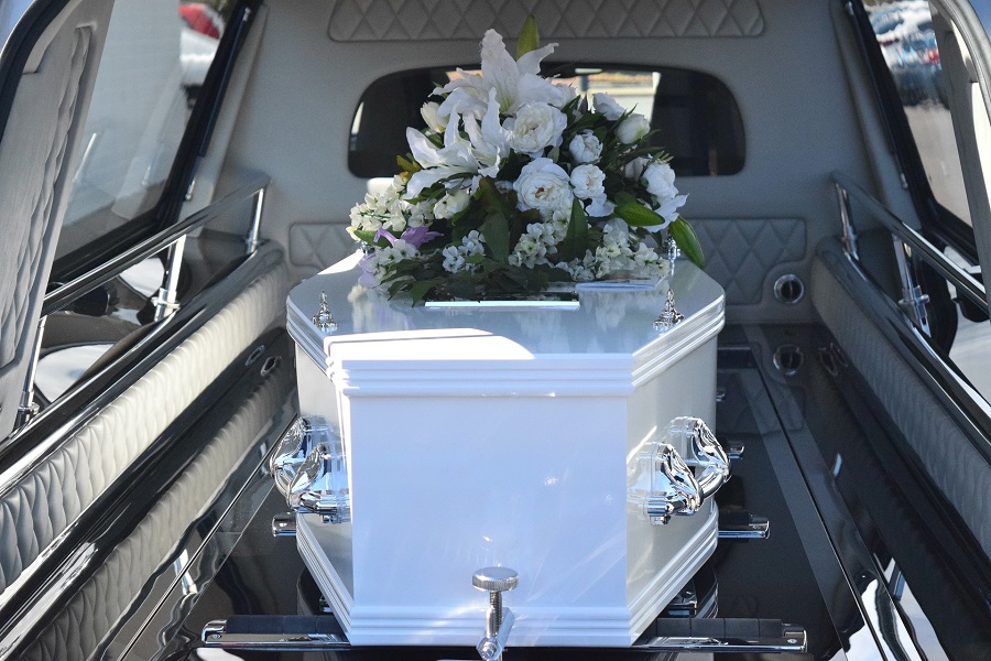 Your Guide to Burial Insurance