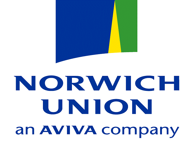 Norwich Union Direct Car Insurance Insurance Cheap