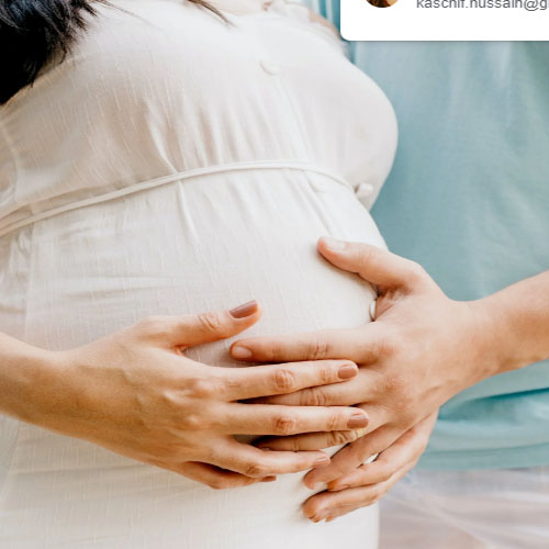 Insurance for pregnant women Insurance Guide World