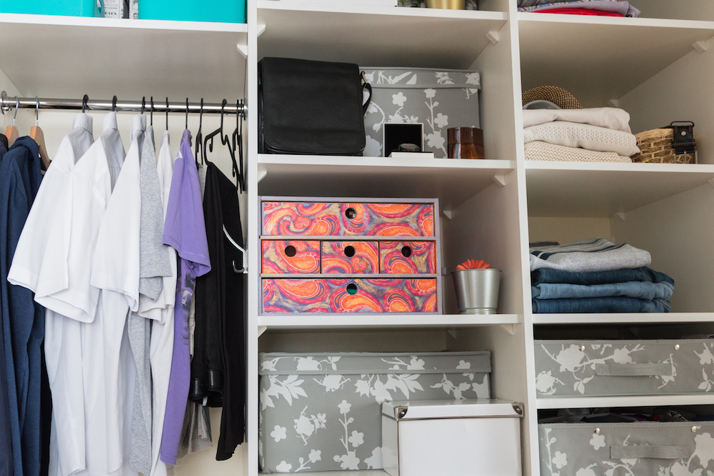 What risks do professional organizers face? InsuranceHub