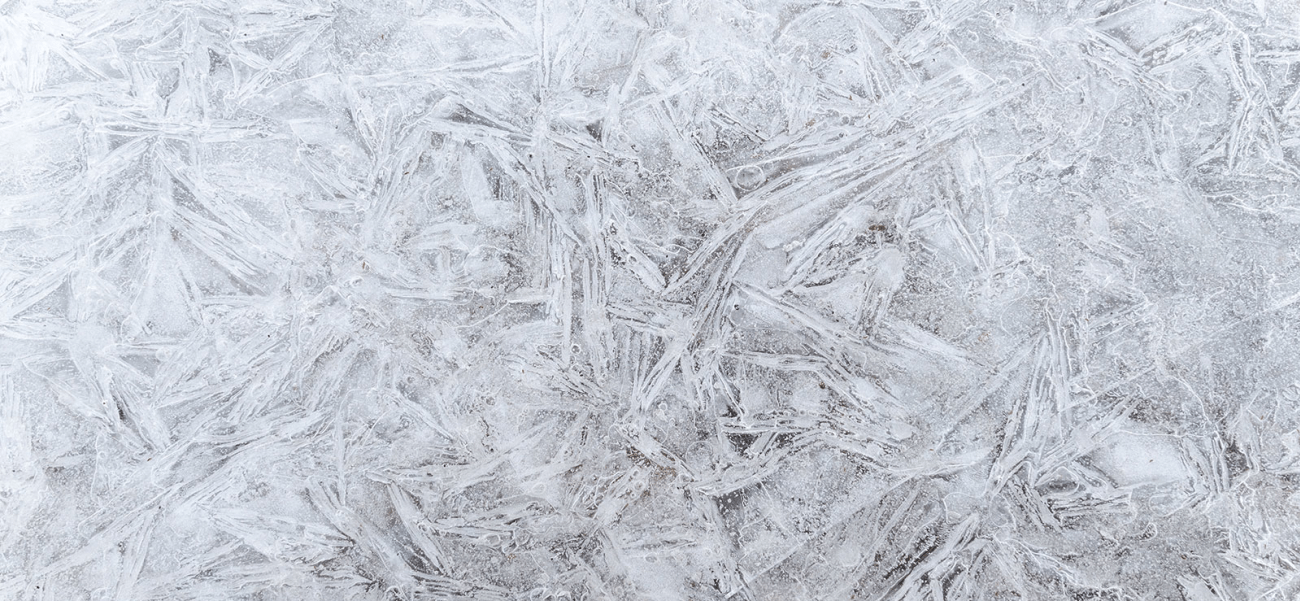 Ice Storm Damage and Your Insurance Coverage