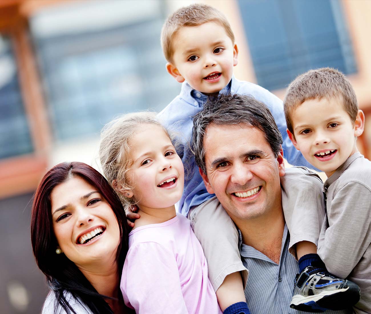 Products Products & Services Offered by Insurance Lamb