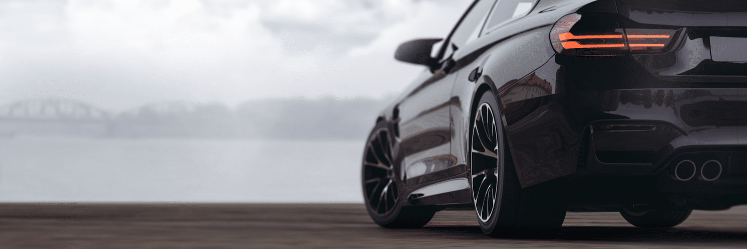 Car Insurance in Maine Allen/Freeman/McDonnell Agency