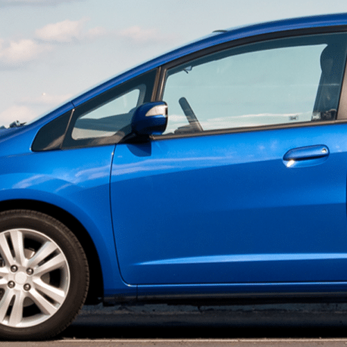 Personal Insurance in Maine Allen/Freeman/McDonnell Agency