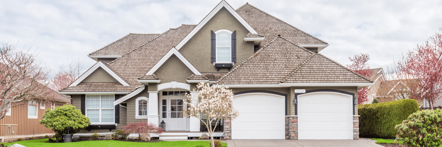 Homeowners Insurance in Maine Allen/Freeman/McDonnell Agency