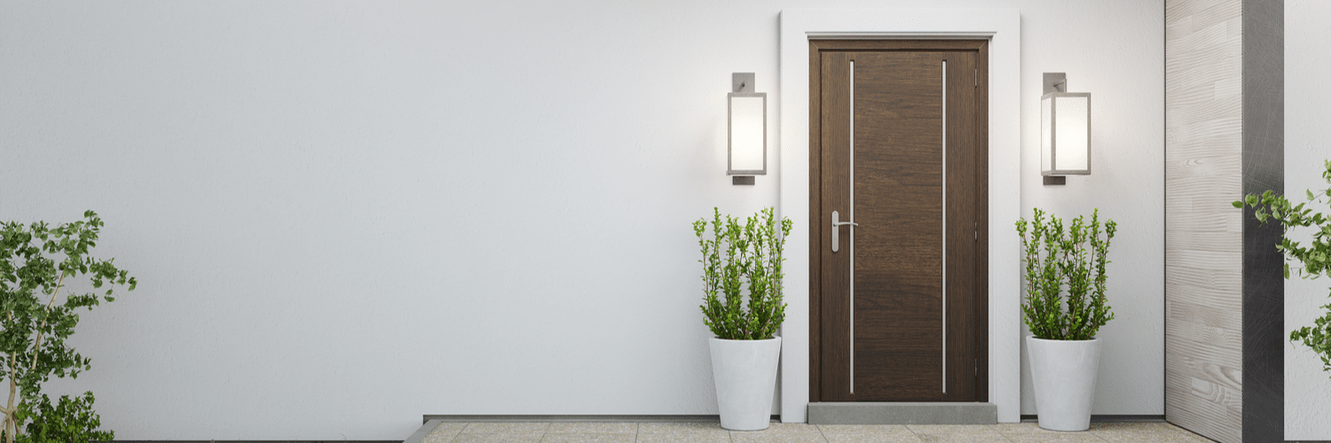 Homeowners Insurance in Maine Allen/Freeman/McDonnell Agency