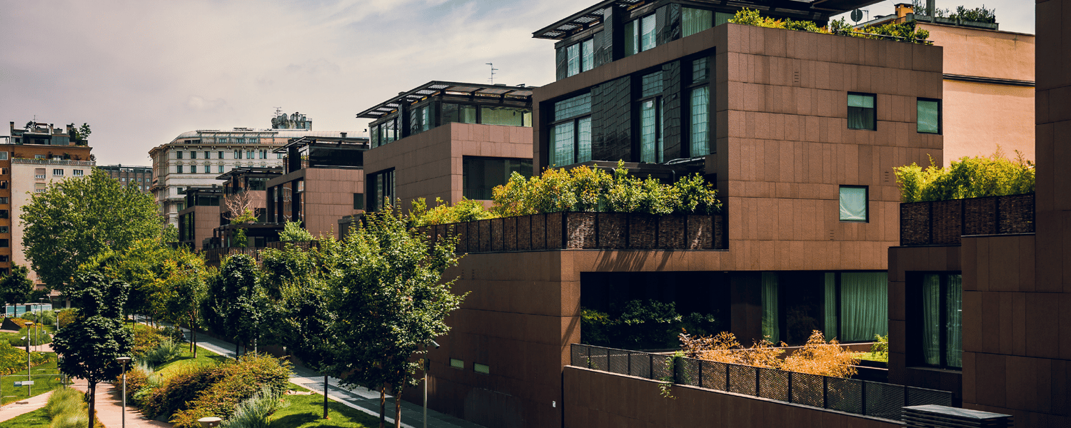 Condo Master Policy in Maine Allen/Freeman/McDonnell Agency