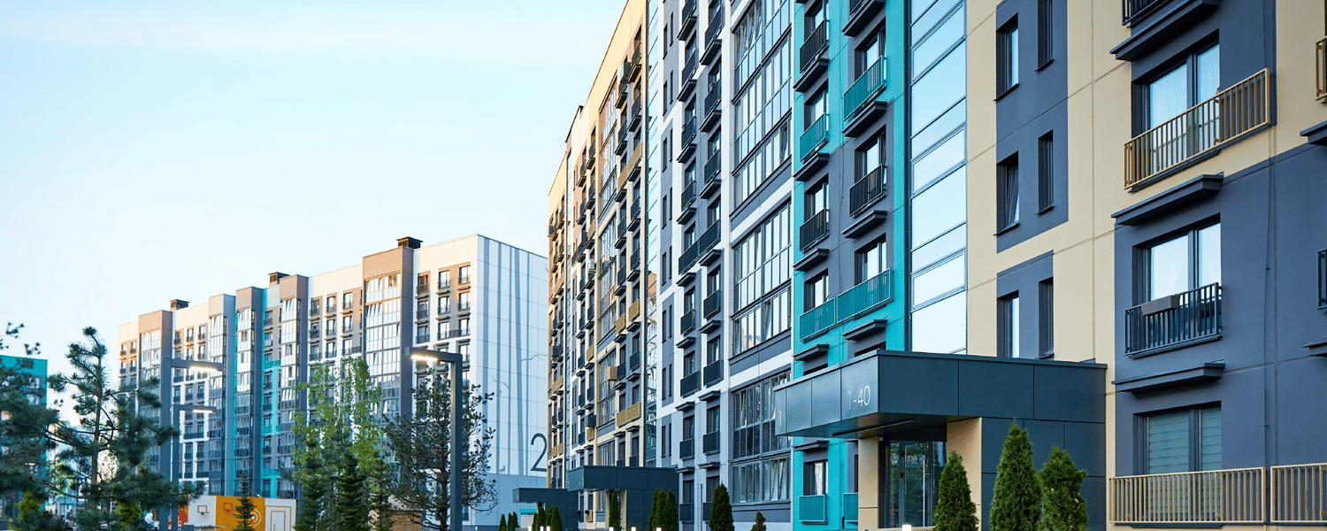 Condo Master Policy in Maine Allen/Freeman/McDonnell Agency