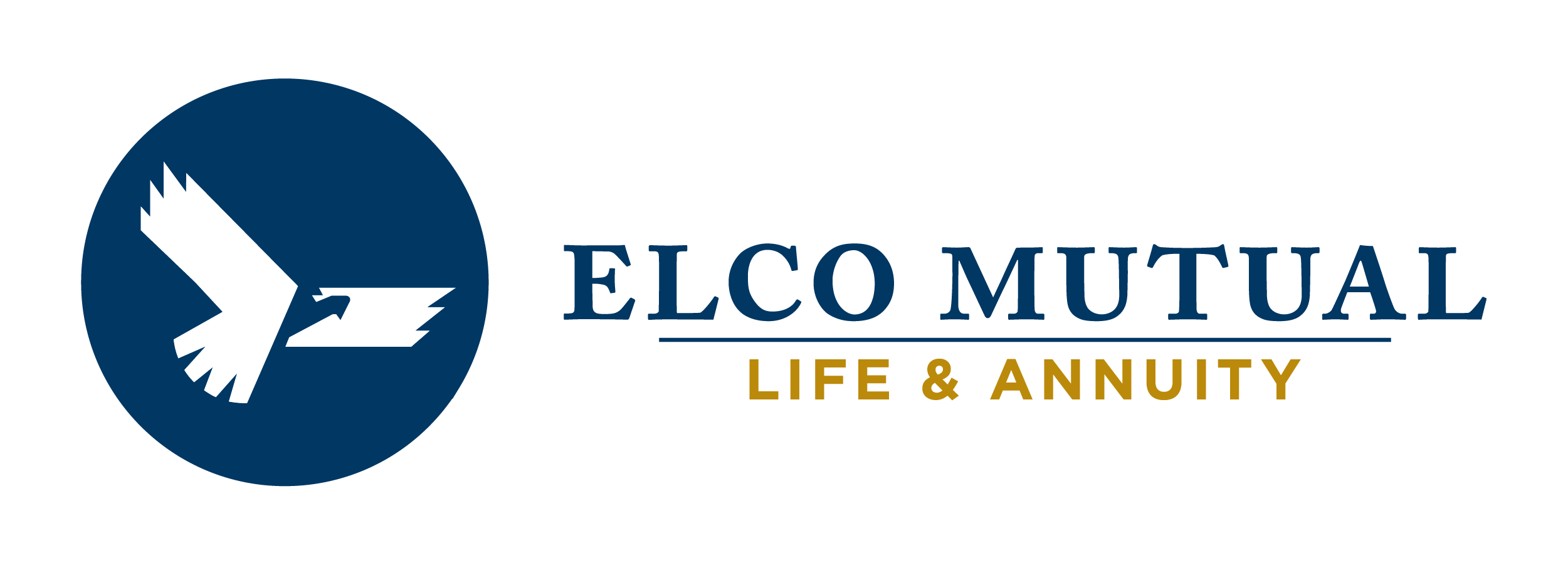 ELCO Mutual Hires New National Sales Directors of Preneed