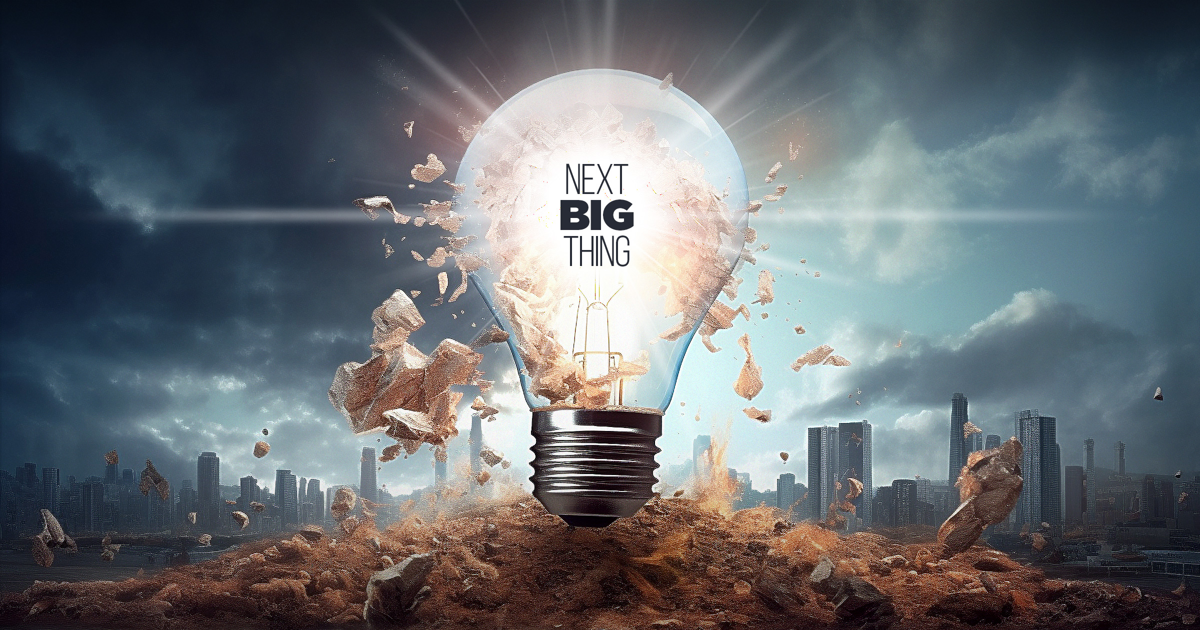 Advisor trends and challenges for 2023 What's the next big thing