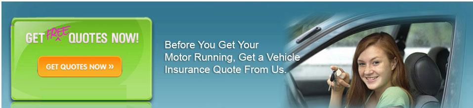Canadian Car Insurance Auto & Car Insurance Quotes in Toronto, Canada