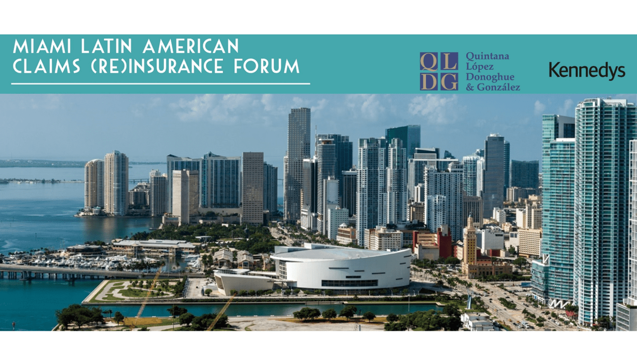 Latin America Current Events 2023