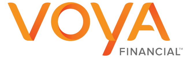 Voya / ING Reliastar No Longer Selling Life Insurance What Should You