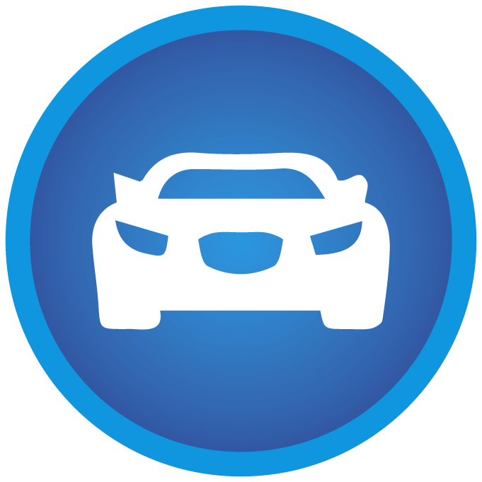 Car insurance in Spain Right Way Insurance Car, home, life