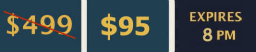 220 License FLorida Insurance 220