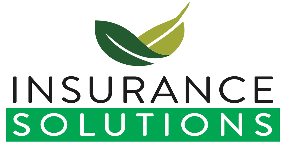 Insurance Solutions