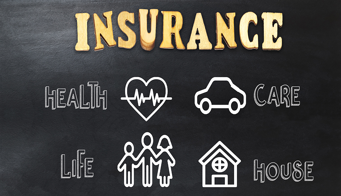 What is Insurance hsn code? Insurance  Advice