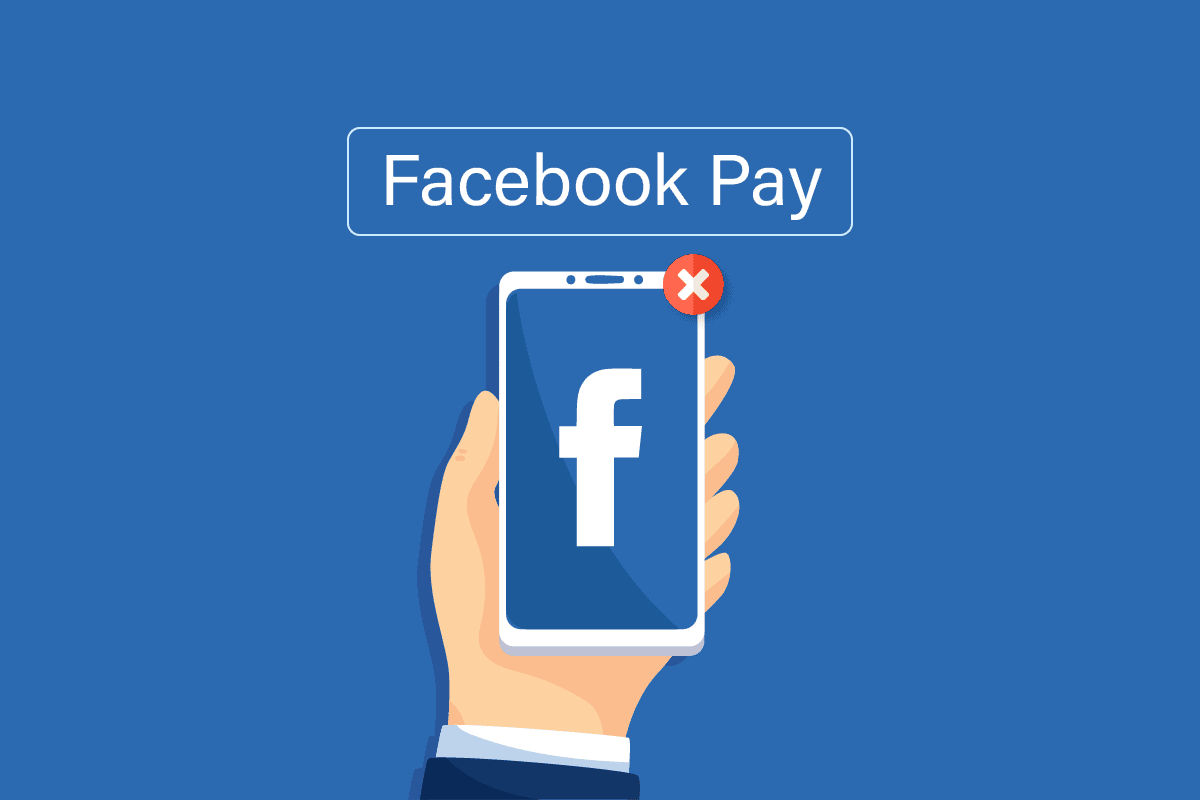 How to Use Facebook Pay 2023 InsuraPilot