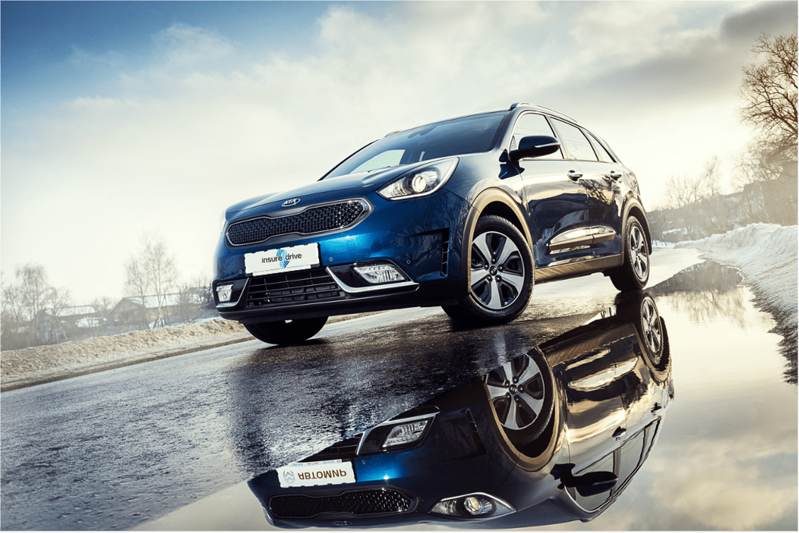 What Are Car Insurance Groups? Insure2Drive