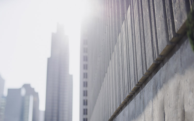 What is a Sunset Clause? Insureaze