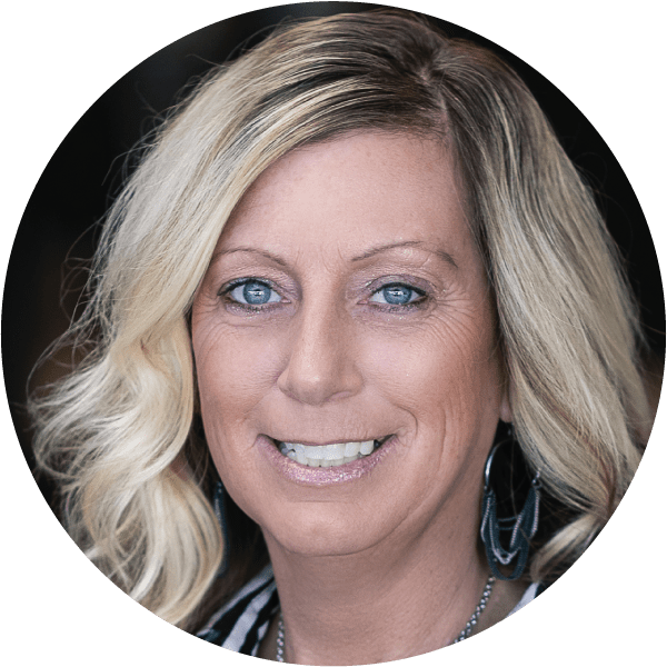 Meet Our Team Insure Champaign