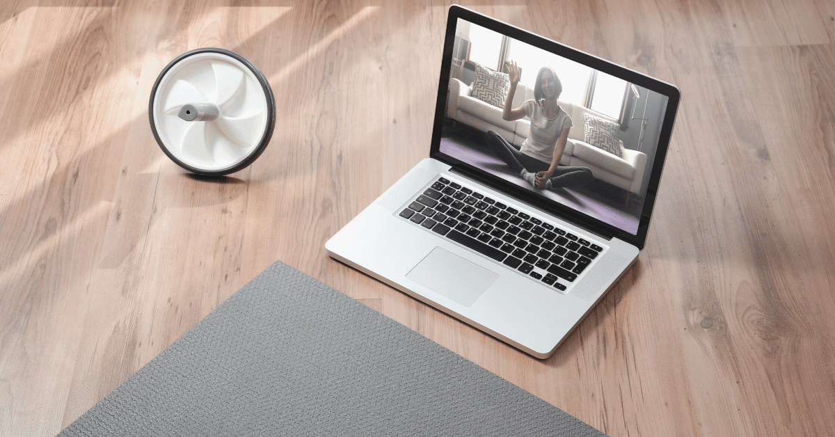 Why Online Personal Trainers Need Liability Insurance