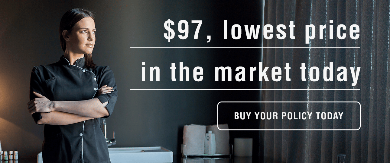 Massage Insurance Affordable Massage Therapy Insurance 97!