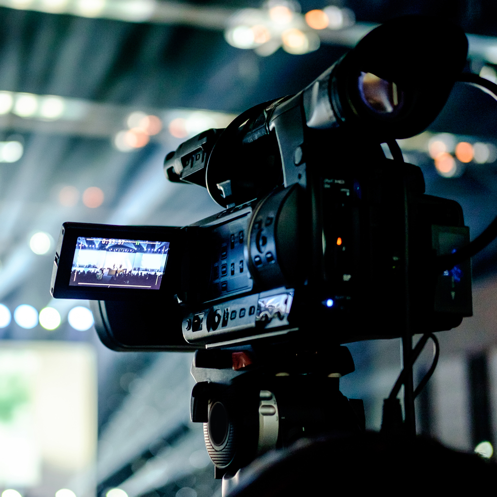 Video Camera Rental Insurance Insure My Equipment