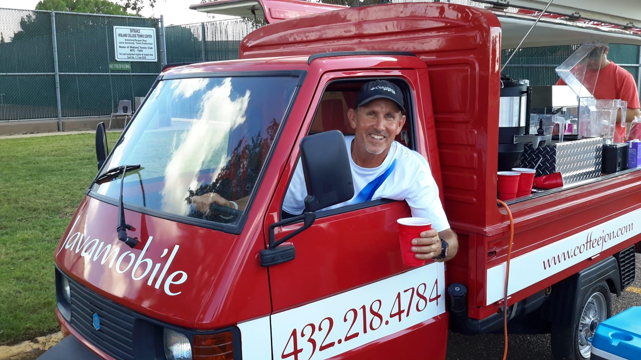 Why You Need Mobile Food Insurance Insure My Food