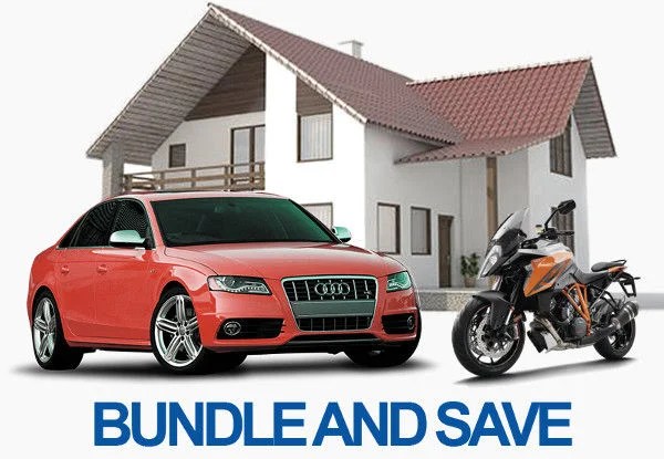 Best Home & Auto Insurance Rates in Brampton Home Insurance in Mississauga Insurepedia