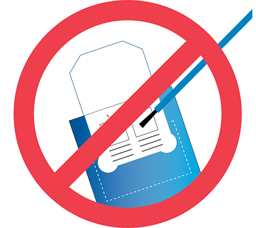 How to Use • InSure One