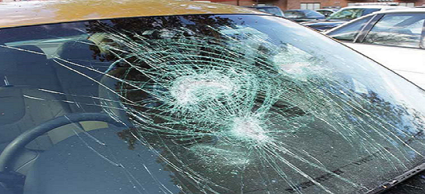 Liability Full Coverage Auto Insurance