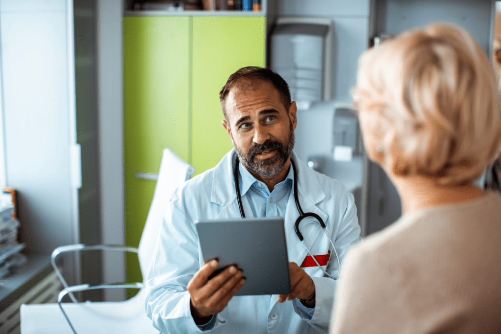 Enhance Your Health Insurance Plan with Supplemental Coverage