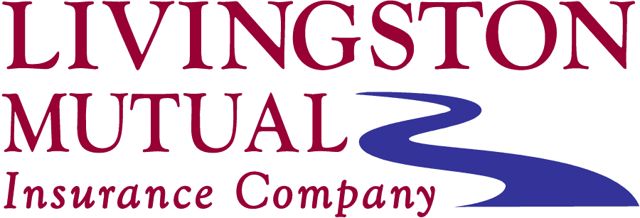 Independent Insurance Agents in Buffalo, NY HUNT Insurance