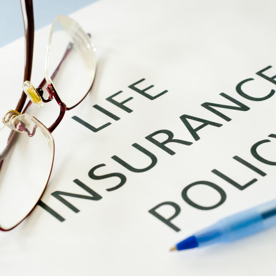 Ohio Life Insurance Mentor Ohio (Life Insurance Company)