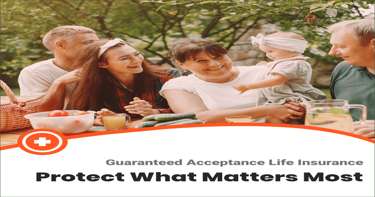 Life Insurance for Someone Diagnosed with Cancer Your Top Questions