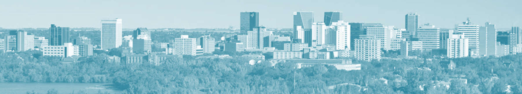 Home Insurance Regina Rates, Quotes, Consumer Tips